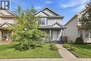 343 Gordon Road, Saskatoon, SK 