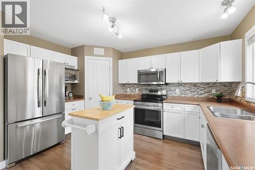 343 Gordon Road, Saskatoon, SK 