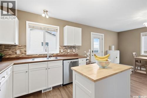 343 Gordon Road, Saskatoon, SK 