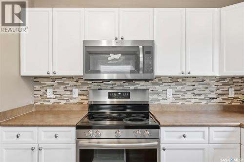 343 Gordon Road, Saskatoon, SK 