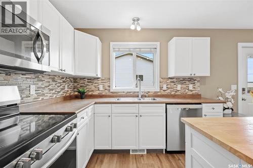 343 Gordon Road, Saskatoon, SK 