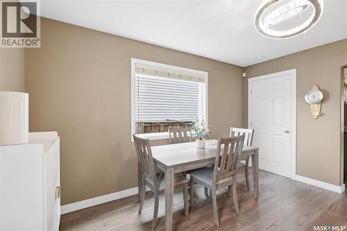 343 Gordon Road, Saskatoon, SK 