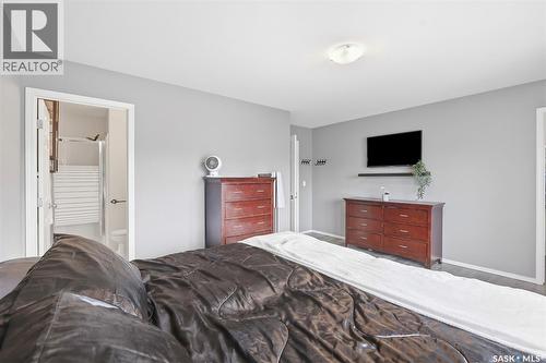 343 Gordon Road, Saskatoon, SK 