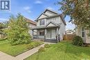 343 Gordon Road, Saskatoon, SK 