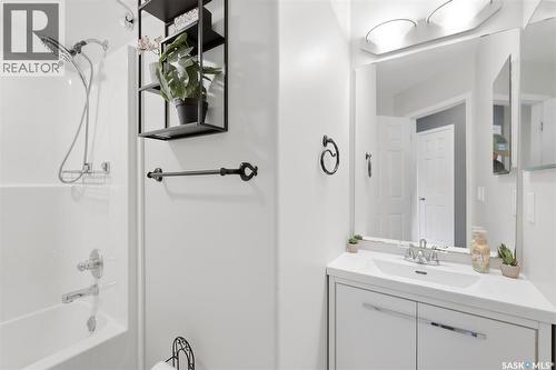 343 Gordon Road, Saskatoon, SK 