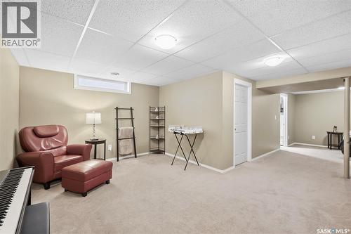 343 Gordon Road, Saskatoon, SK 