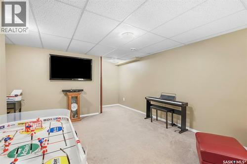 343 Gordon Road, Saskatoon, SK 