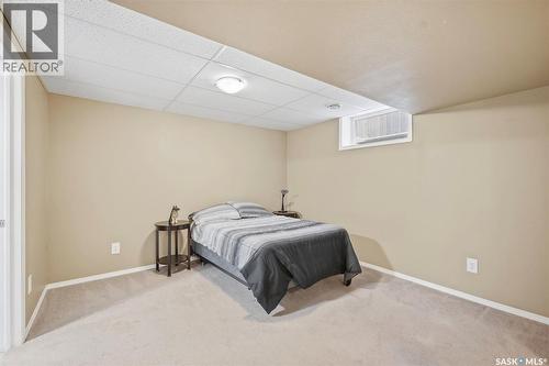 343 Gordon Road, Saskatoon, SK 