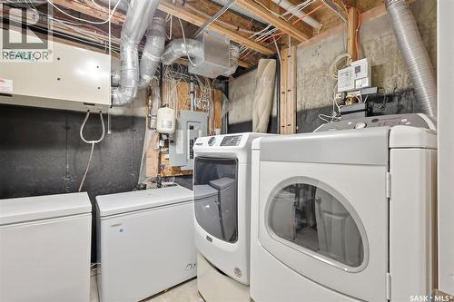 343 Gordon Road, Saskatoon, SK 