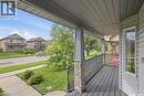 343 Gordon Road, Saskatoon, SK 