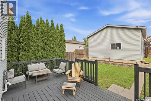343 Gordon Road, Saskatoon, SK 