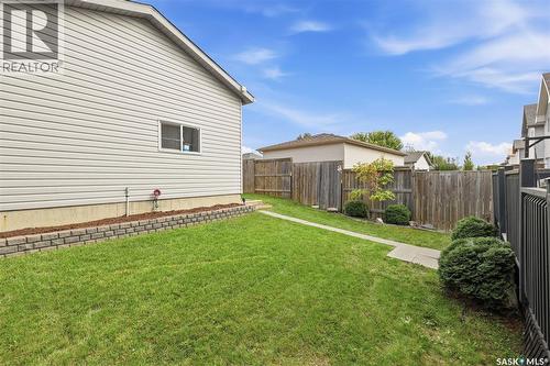 343 Gordon Road, Saskatoon, SK 