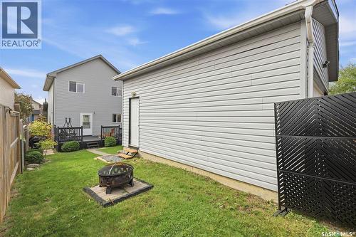 343 Gordon Road, Saskatoon, SK 