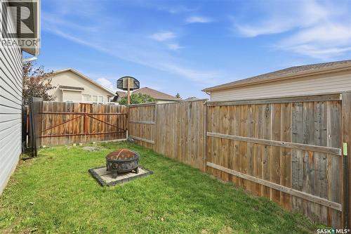 343 Gordon Road, Saskatoon, SK 