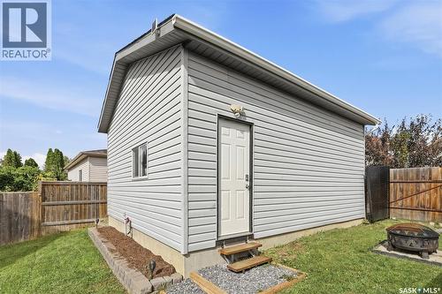 343 Gordon Road, Saskatoon, SK 