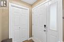 343 Gordon Road, Saskatoon, SK 