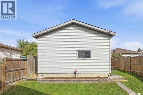 343 Gordon Road, Saskatoon, SK 