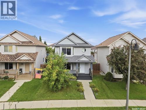 343 Gordon Road, Saskatoon, SK 