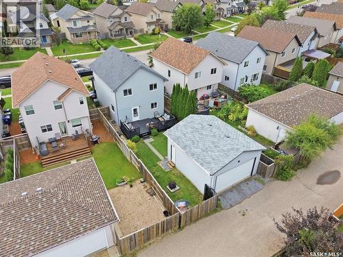 343 Gordon Road, Saskatoon, SK 
