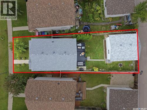 343 Gordon Road, Saskatoon, SK 