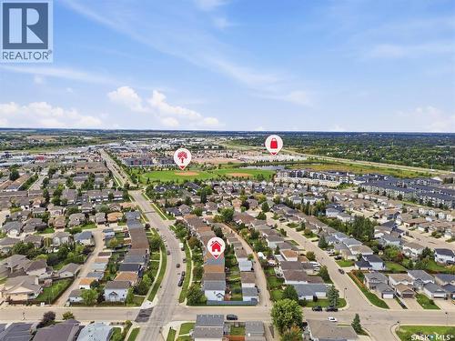 343 Gordon Road, Saskatoon, SK 