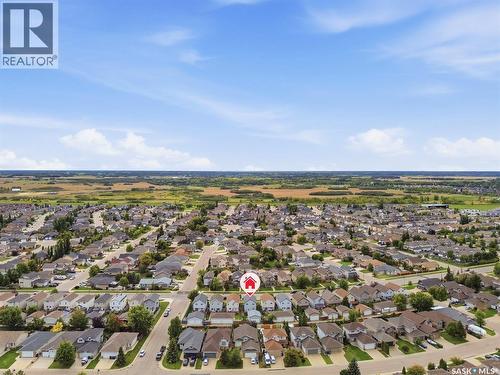 343 Gordon Road, Saskatoon, SK 