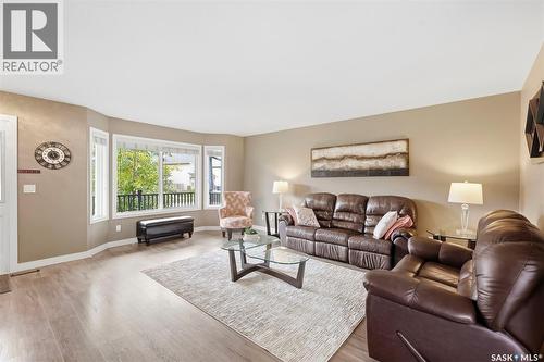 343 Gordon Road, Saskatoon, SK 