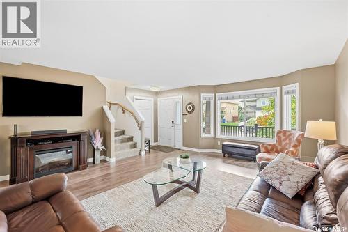 343 Gordon Road, Saskatoon, SK 