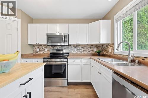 343 Gordon Road, Saskatoon, SK 