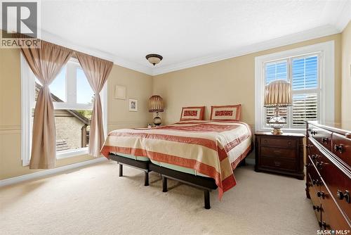 66 Leslie Place, Regina, SK 