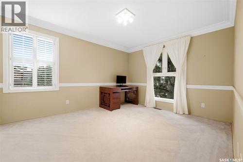 66 Leslie Place, Regina, SK 