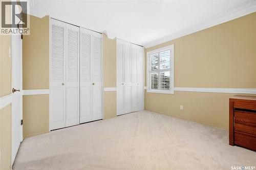 66 Leslie Place, Regina, SK 
