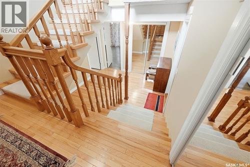 66 Leslie Place, Regina, SK 