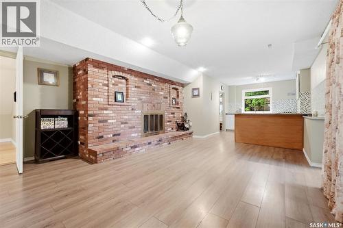 66 Leslie Place, Regina, SK 