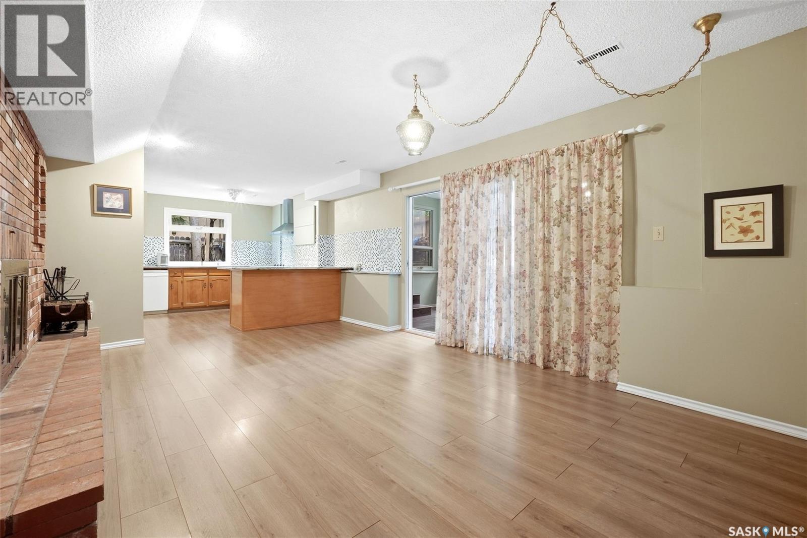 66 Leslie Place, Regina, SK