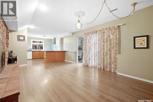 66 Leslie Place, Regina, SK 