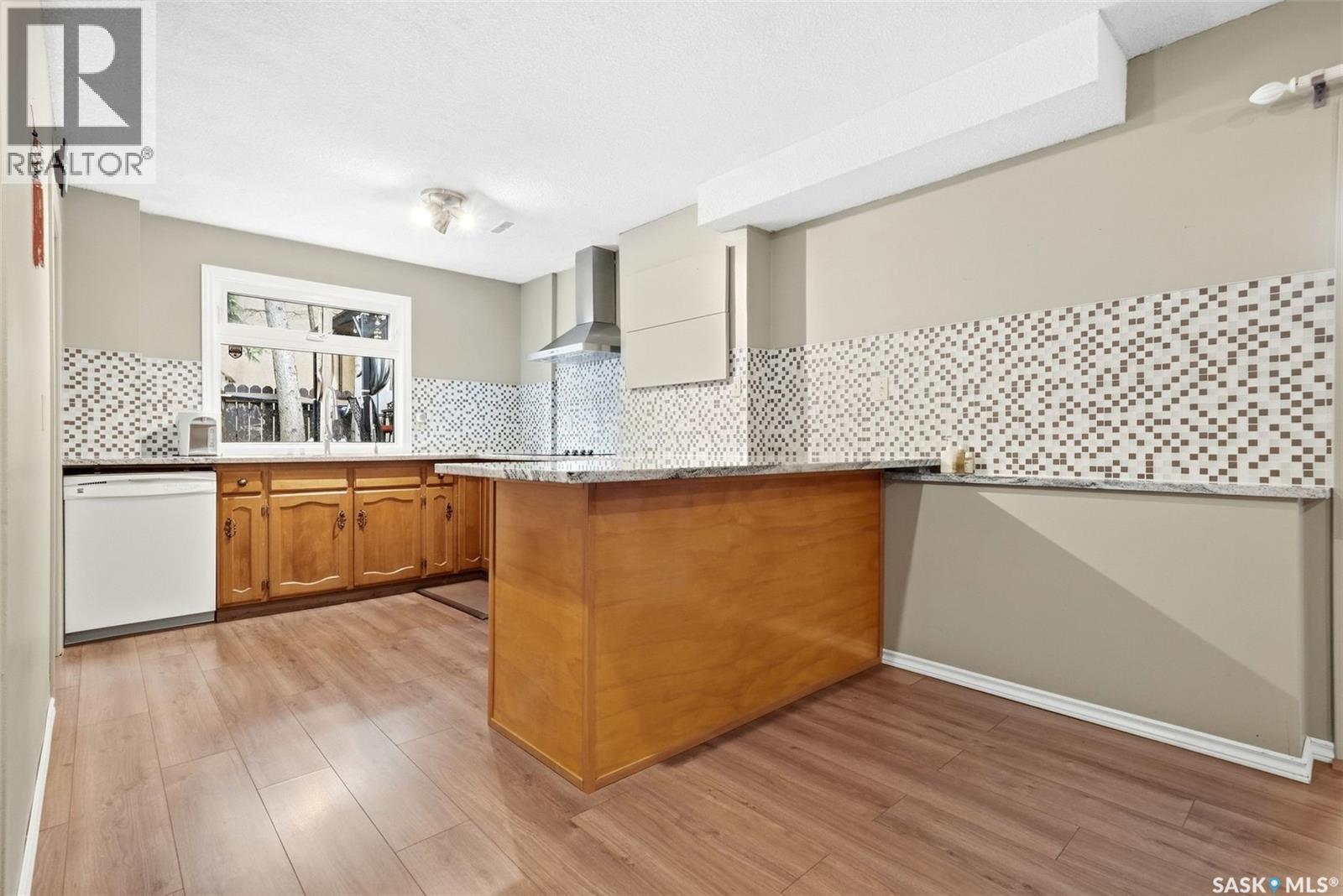 66 Leslie Place, Regina, SK