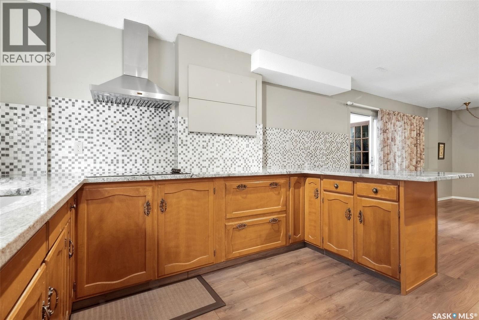 66 Leslie Place, Regina, SK