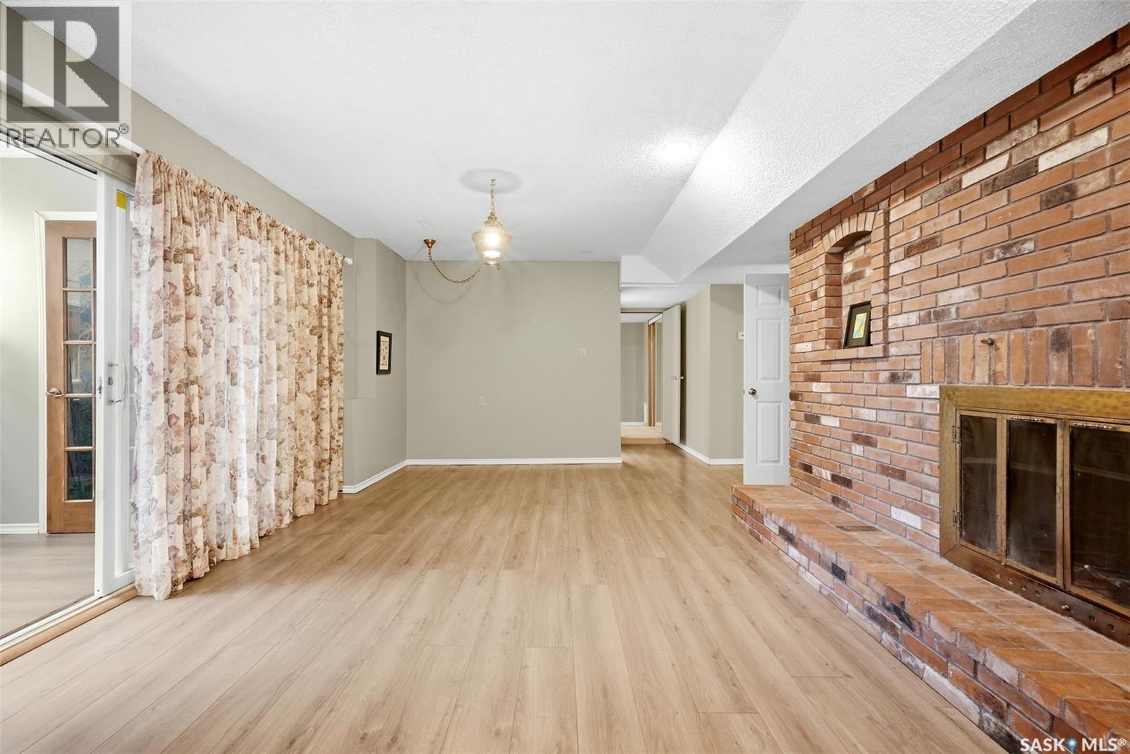 66 Leslie Place, Regina, SK