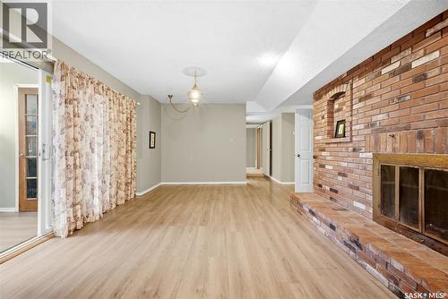 66 Leslie Place, Regina, SK 