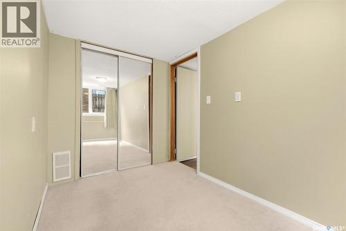 66 Leslie Place, Regina, SK 