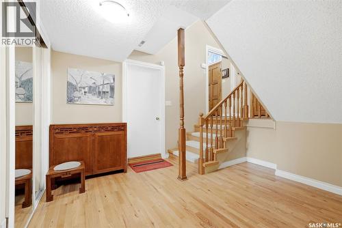 66 Leslie Place, Regina, SK 