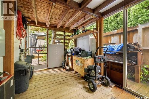 66 Leslie Place, Regina, SK 
