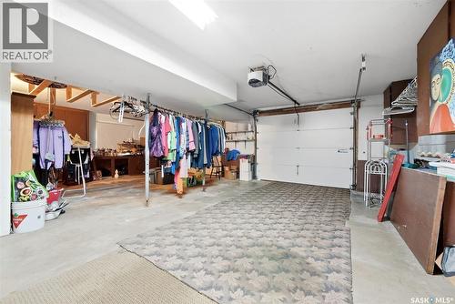 66 Leslie Place, Regina, SK 