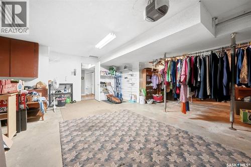 66 Leslie Place, Regina, SK 