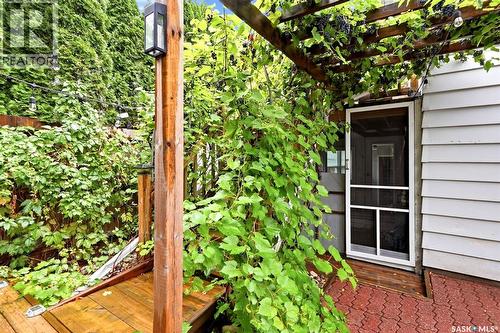 66 Leslie Place, Regina, SK 