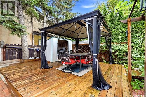 66 Leslie Place, Regina, SK 