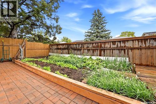 66 Leslie Place, Regina, SK 