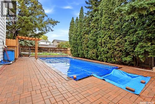 66 Leslie Place, Regina, SK 