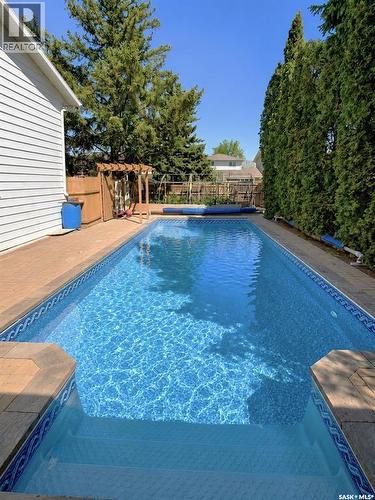 66 Leslie Place, Regina, SK 